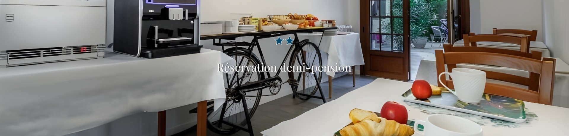 baniere-reservation-demi-pension-hotel-saint-clair-lourdes