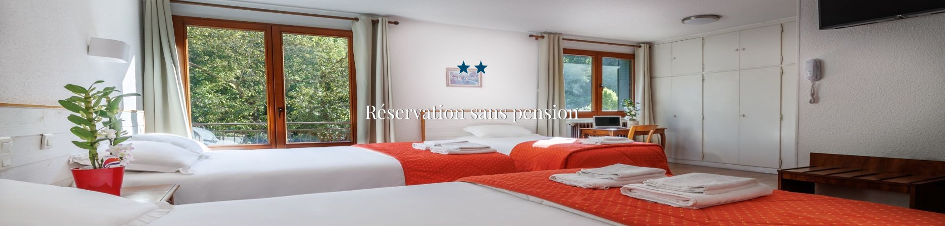 banner-reserva-sin-pension-hotel-saint-clair-lourdes