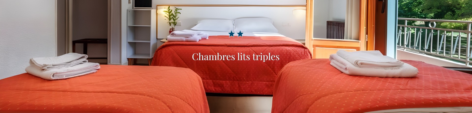 triple-rooms-hotel-saint-clair-lourdes