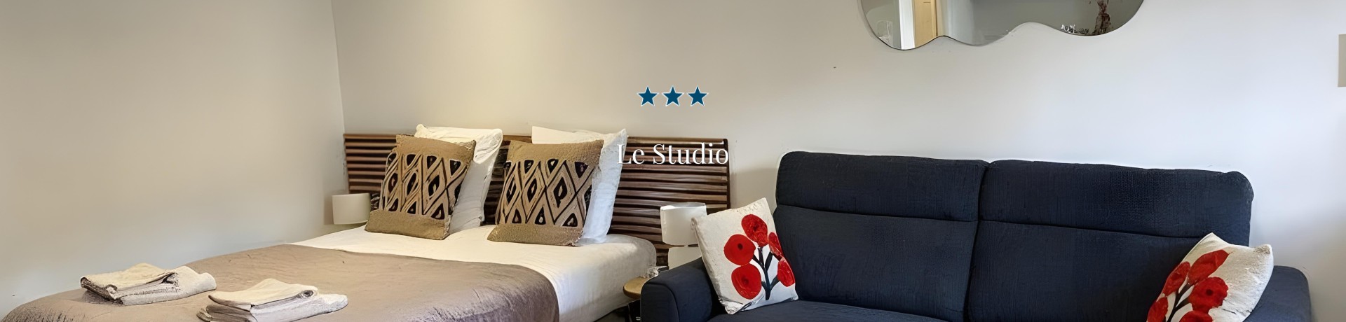 studio-hotel-saint-clair-lourdes