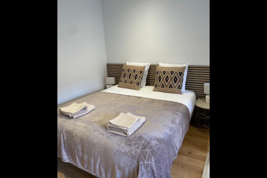 studio-hotel-saint-clair-lourdes-salle-de-bain