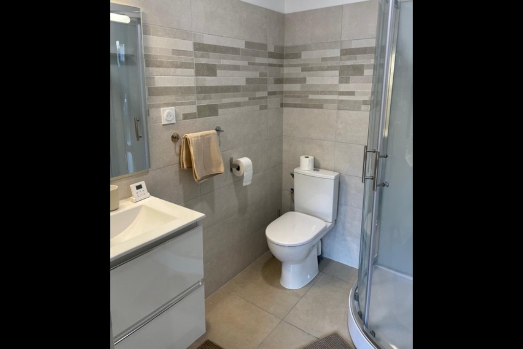 studio-hotel-saint-clair-lourdes-details