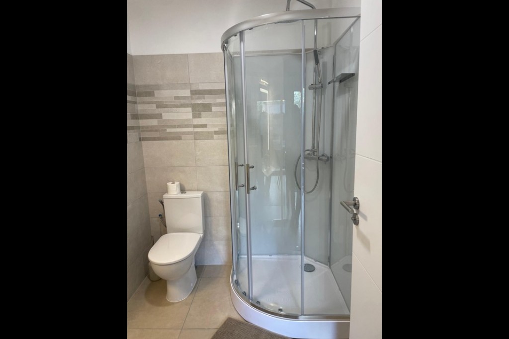 studio-hotel-saint-clair-lourdes-exterieur