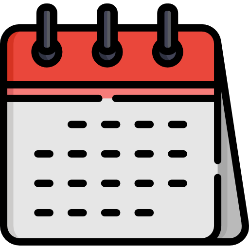 Calendario